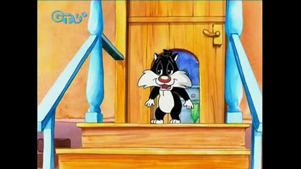 ~!~шантави Рисунки - Чисто И Мръсно~!~