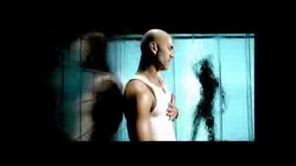 Massari - be easy