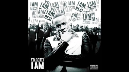 Yo Gotti ft. Rich Homie Quan - I Know