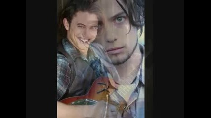 Jackson Rathbone Tribute Video