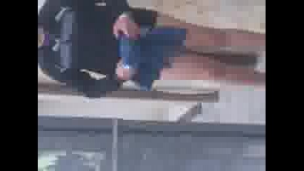 striptissssssssss 