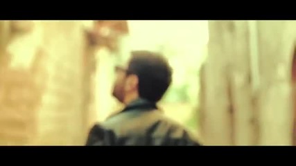 Aggelos Andreatos - Na Mas Grafeis