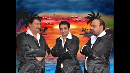 deli_cocuk amet_usta