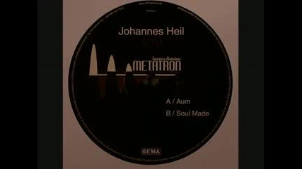 House Track