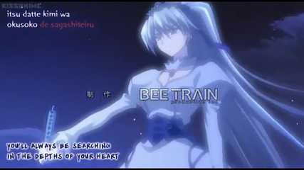 Murder Princess Episode 03