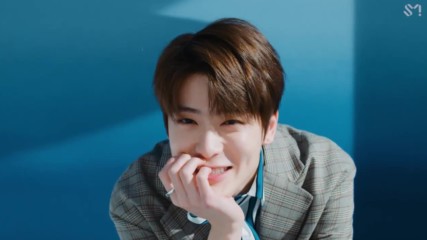 (превод) Nct 127 - Touch
