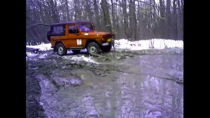 Vid_20131208_141317