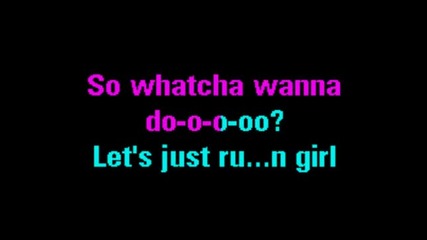 Bruno Mars Karaoke - Marry You With Lyrics