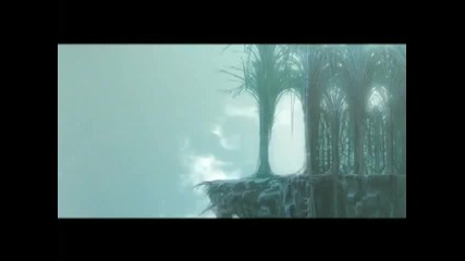 The Cathedral - Vancouver Film School (vfs) 