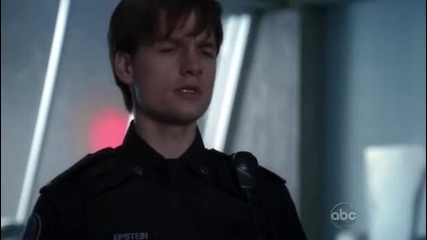 Rookie Blue s01 ep09 part4 