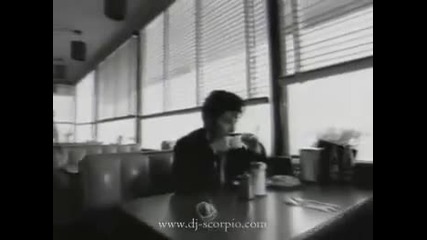 Cher - Walking In Memphis