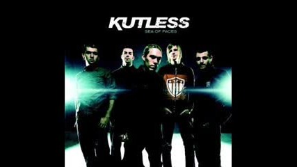 Kutless - All The Words