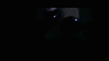 Usher - Scream ( official music video)