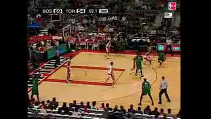 Nba Tv Top 10