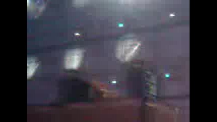 Dj Tiesto - Cacao Beach 