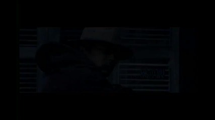 Treasure Hunter - Official Trailer [hd]