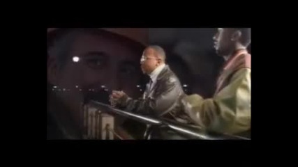 Boyz Ii Men - The Colour of Love 