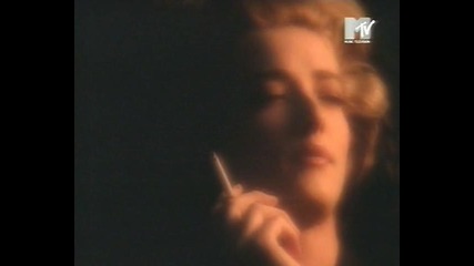 George Michael - Freedom