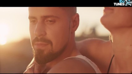 Dragan Stevanovic - Mantra • Official Video 4k