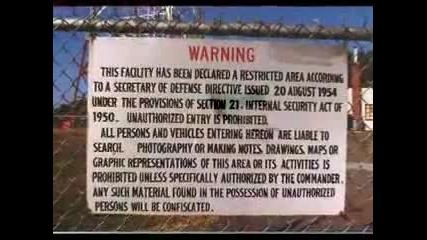 The Illuminati Card Game - бъдещето нарисувано на карти 2част