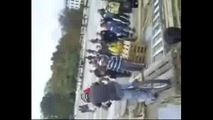 Девилaaa