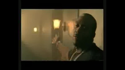 Flo - Rida Feat Timbaland - Elavator 