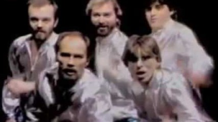 Lepa Brena - Igraj boro moje oro - ( Spot 1984.)
