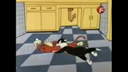 6antavia film na bugs buni.3gp