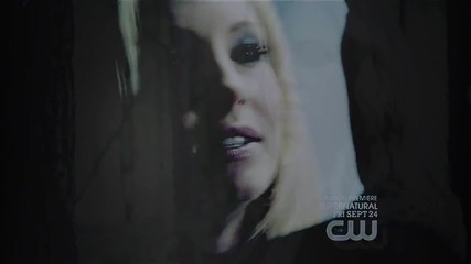 Tvd // Caroline Forbes • Dubstep