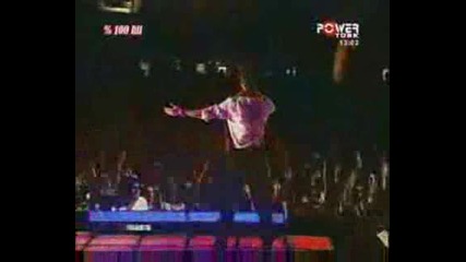 Serdar Ortach - Gram.avi