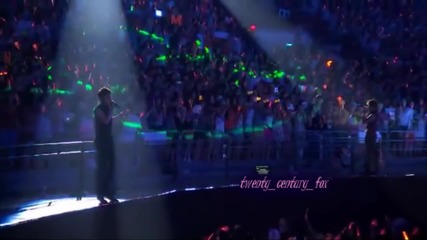 Бг. Превод! Shinhwa - Let It Go