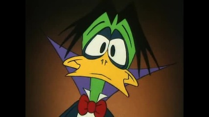 count.duckula.s02e08.dvdrip.xvid