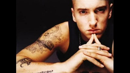 Eminem - As The World Turns