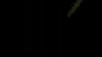 Mahou Tsukai ni Taisetsu na Koto Natsu no Sora Eпизод 5 Eng Sub