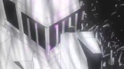 [amv] Hidden Memories