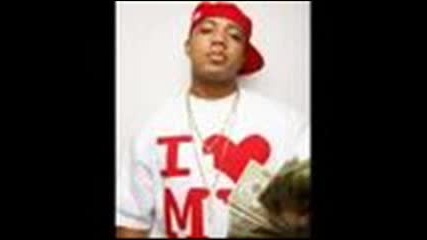 Skyzoo - Remember Me
