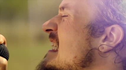 Saturate - Keep Digging /hq