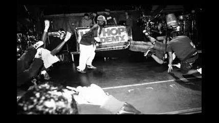 Berreta ft. Charlie - We Can Make It Rain