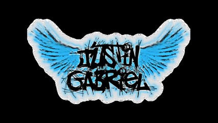 Justin Gabriel Song