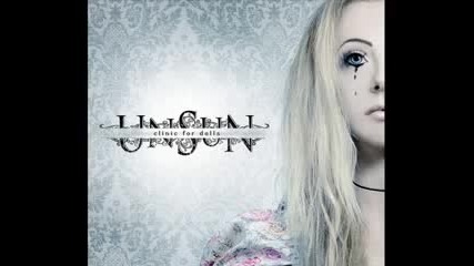 Unsun - Time 