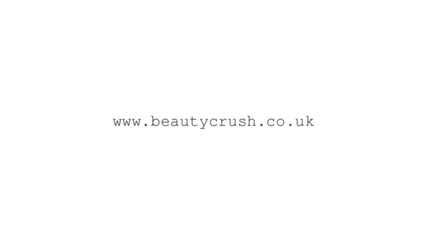 Products i've used up!