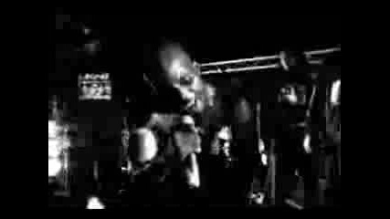 Dmx - Get At Me Dog