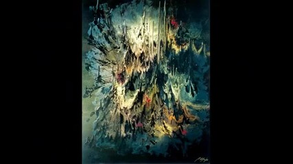 Ricardo Asensio Tribute His Latest Work Cosmos