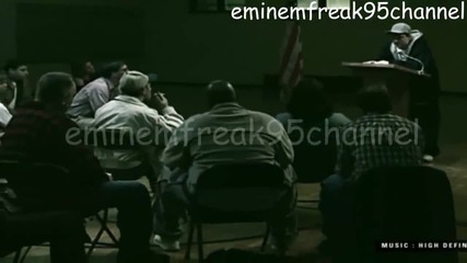 Eminem - When I m Gone Official Video Hd