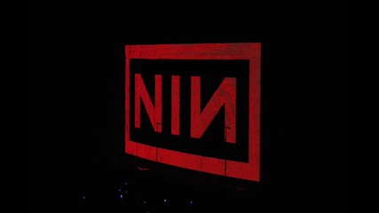 Nine Inch Nails - Twist 