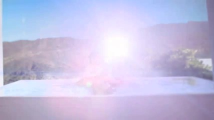 Inna - Sun Is Up