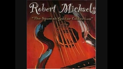 Robert Michaels - Arizona