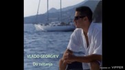 Vlado Georgiev - Do svitanja (Feat Dms Gospel Choir) - (Audio 2007)