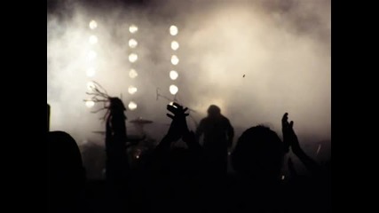 Dj Lumosss - Okey let's go everybody put you hands Uppp! (original Mix) 2012
