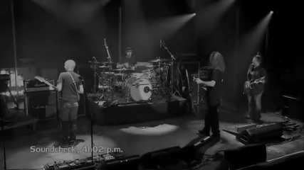 Joe Satriani ~ Two Sides To Every Story ~ Satchurated ( Live in Montreal )